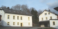 Vielitz Nr. 29 und 32